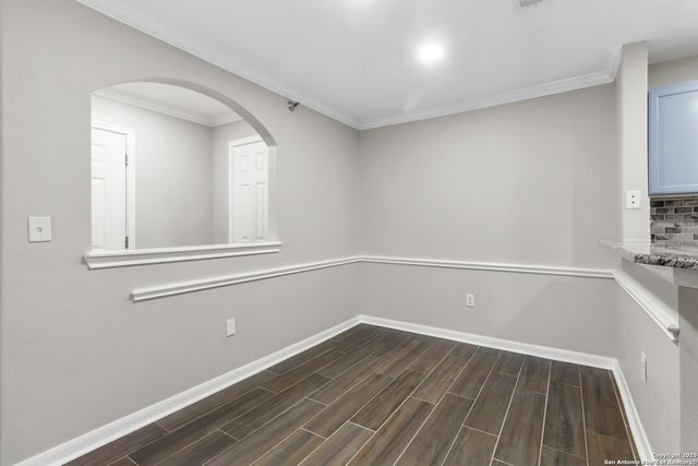 7323 Snowden Rd Apt 1305, San Antonio, TX 78240