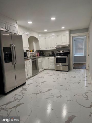 2800 RIVER RD, Reading, PA 19605