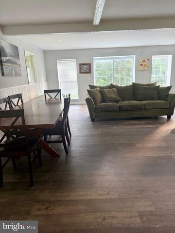 2800 RIVER RD, Reading, PA 19605