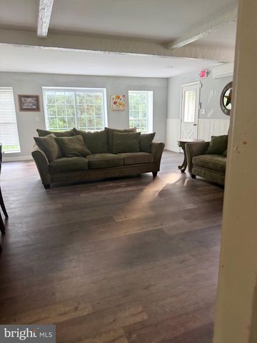 2800 RIVER RD, Reading, PA 19605
