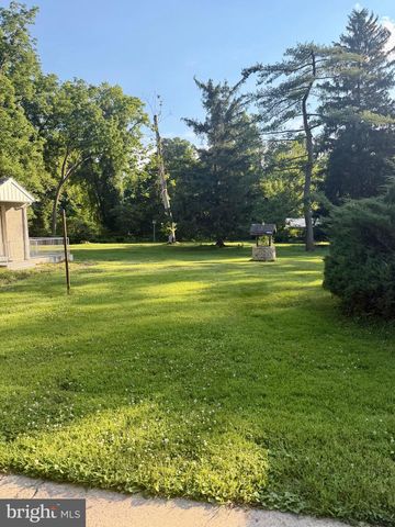 2800 RIVER RD, Reading, PA 19605