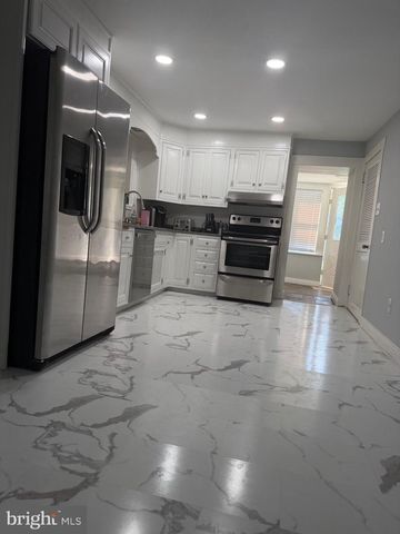 2800 RIVER RD, Reading, PA 19605