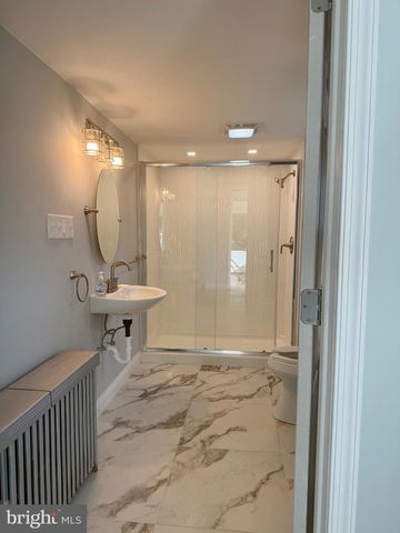 2800 RIVER RD, Reading, PA 19605