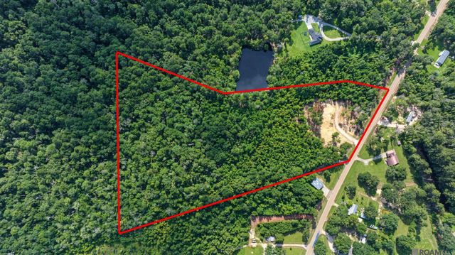 36764 Weiss Rd, Walker, LA 70785