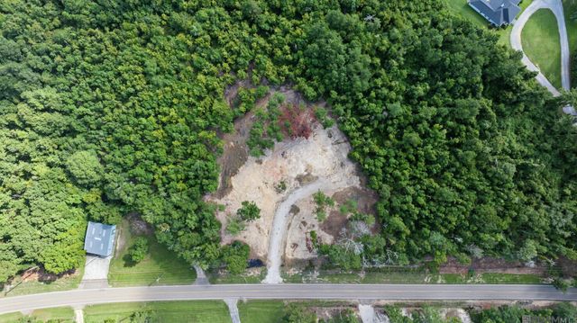 36764 Weiss Rd, Walker, LA 70785
