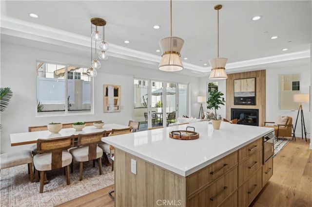 2203 Marshalfield B, Redondo Beach, CA 90278