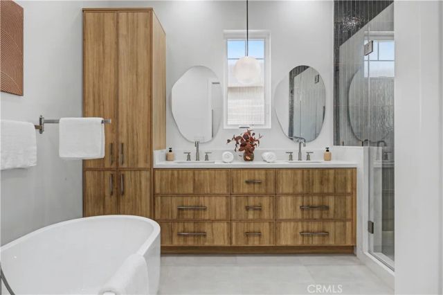 2203 Marshalfield B, Redondo Beach, CA 90278