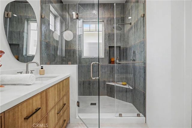 2203 Marshalfield B, Redondo Beach, CA 90278