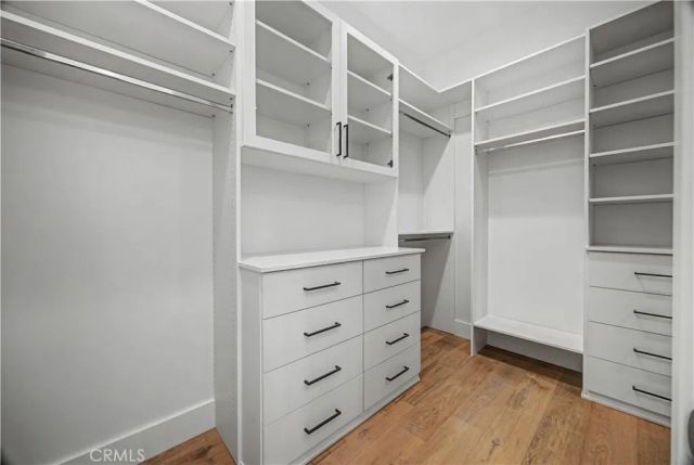 2203 Marshalfield B, Redondo Beach, CA 90278