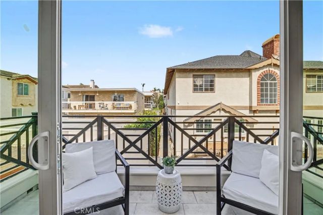 2203 Marshalfield B, Redondo Beach, CA 90278