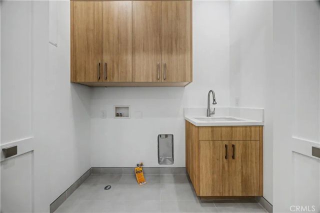 2203 Marshalfield B, Redondo Beach, CA 90278