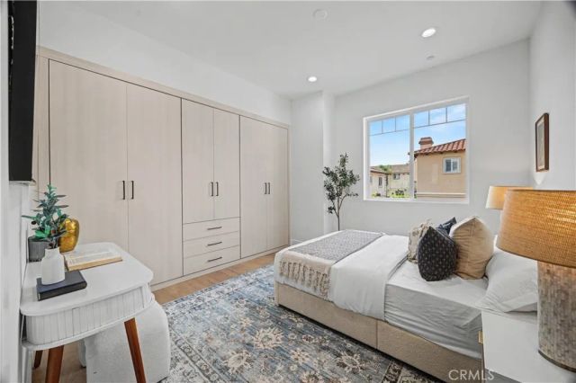 2203 Marshalfield B, Redondo Beach, CA 90278