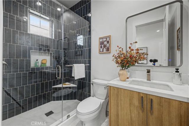 2203 Marshalfield B, Redondo Beach, CA 90278