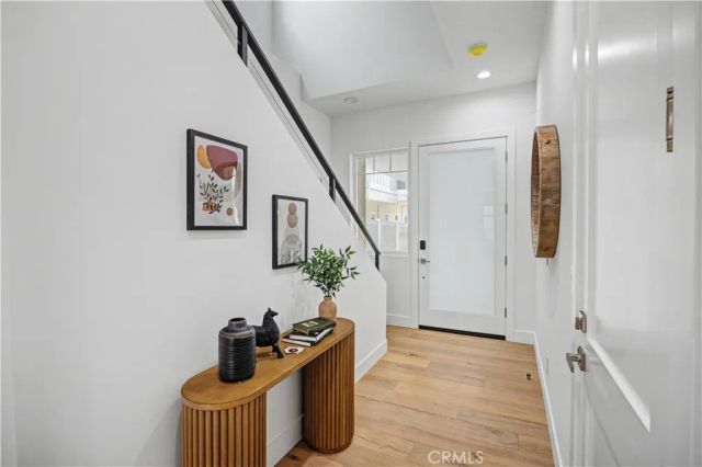 2203 Marshalfield B, Redondo Beach, CA 90278