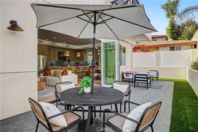 2203 Marshalfield B, Redondo Beach, CA 90278