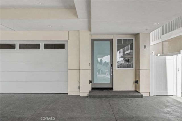 2203 Marshalfield B, Redondo Beach, CA 90278