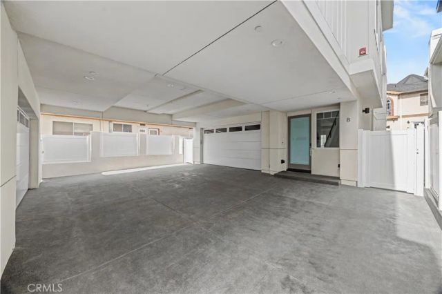 2203 Marshalfield B, Redondo Beach, CA 90278