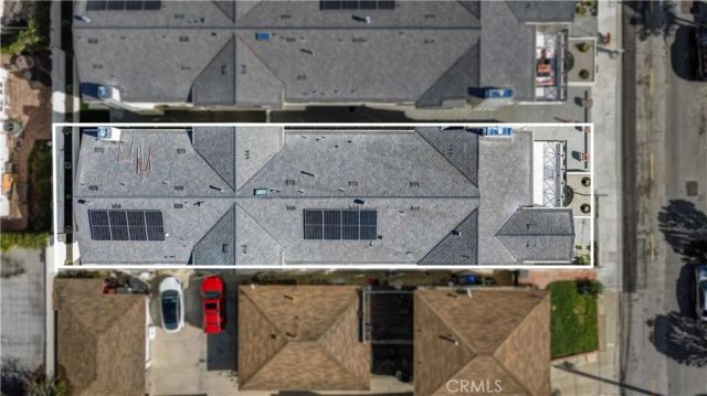 2203 Marshalfield B, Redondo Beach, CA 90278