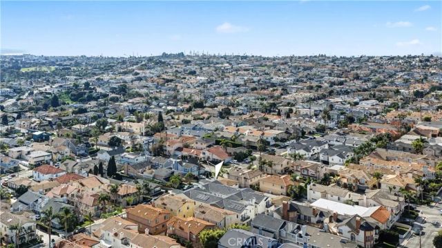 2203 Marshalfield B, Redondo Beach, CA 90278
