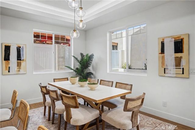 2203 Marshalfield B, Redondo Beach, CA 90278