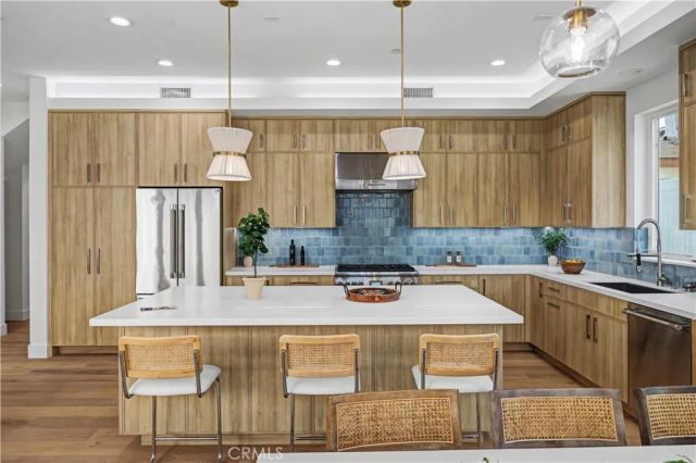 2203 Marshalfield B, Redondo Beach, CA 90278