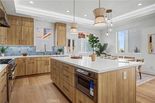 2203 Marshalfield B, Redondo Beach, CA 90278