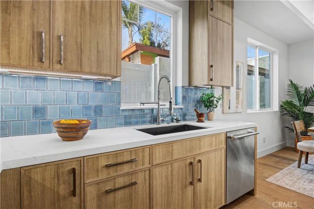 2203 Marshalfield B, Redondo Beach, CA 90278