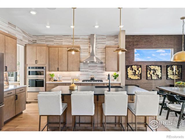 3016 Windward Way, Fort Collins, CO 80524