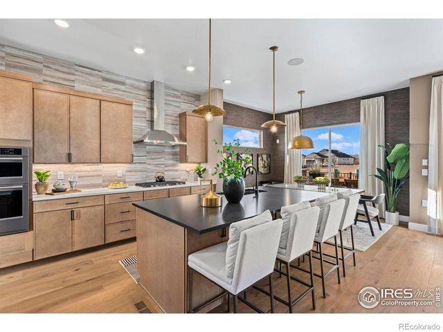 3016 Windward Way, Fort Collins, CO 80524