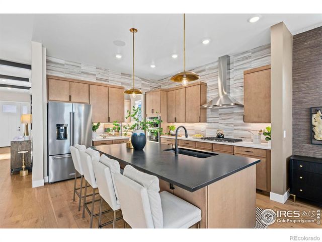 3016 Windward Way, Fort Collins, CO 80524