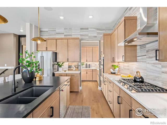 3016 Windward Way, Fort Collins, CO 80524