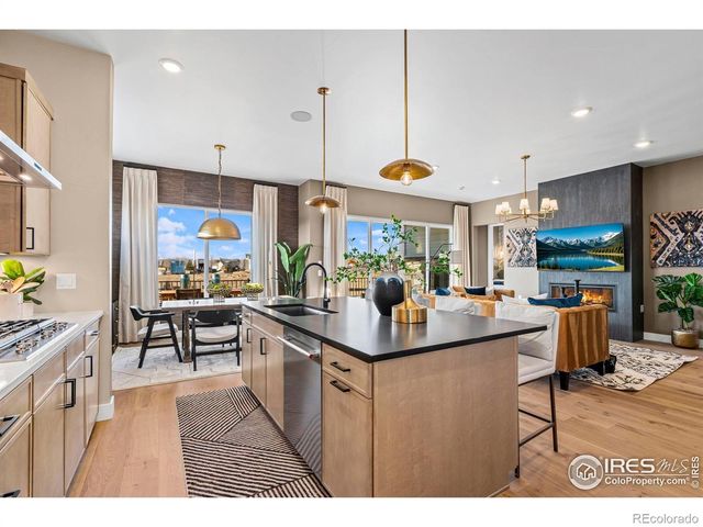 3016 Windward Way, Fort Collins, CO 80524