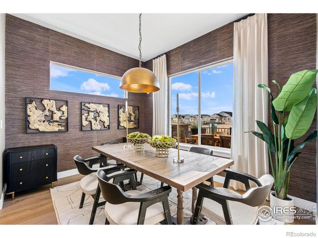 3016 Windward Way, Fort Collins, CO 80524