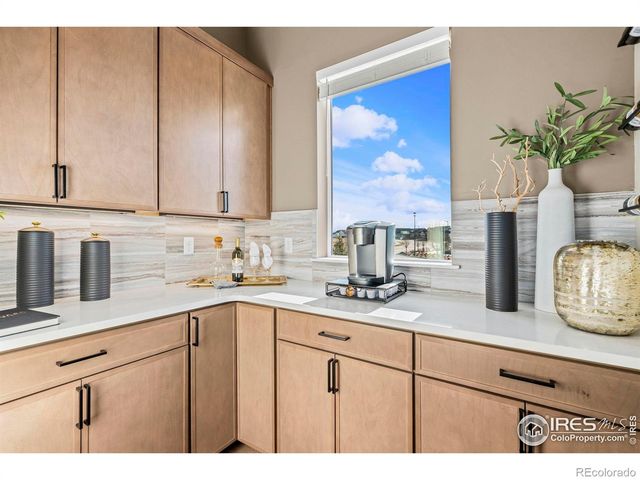 3016 Windward Way, Fort Collins, CO 80524