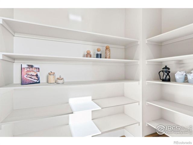 3016 Windward Way, Fort Collins, CO 80524