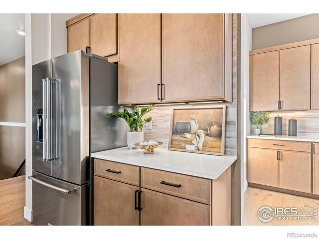 3016 Windward Way, Fort Collins, CO 80524