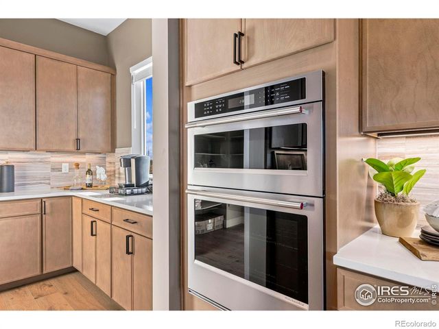 3016 Windward Way, Fort Collins, CO 80524