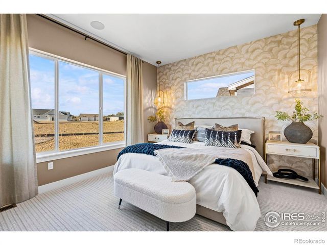 3016 Windward Way, Fort Collins, CO 80524