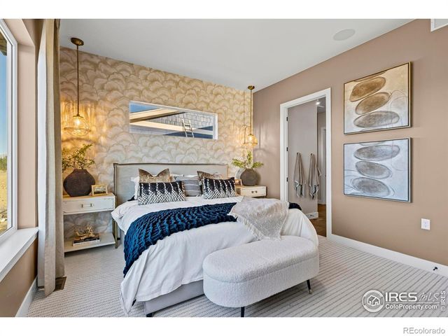 3016 Windward Way, Fort Collins, CO 80524