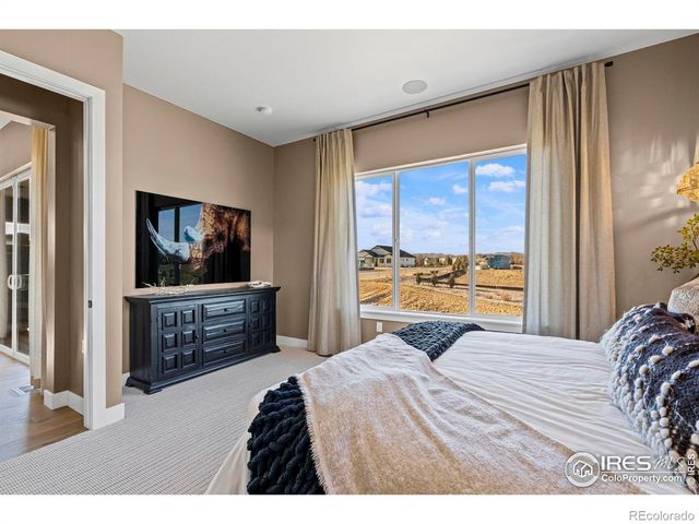 3016 Windward Way, Fort Collins, CO 80524