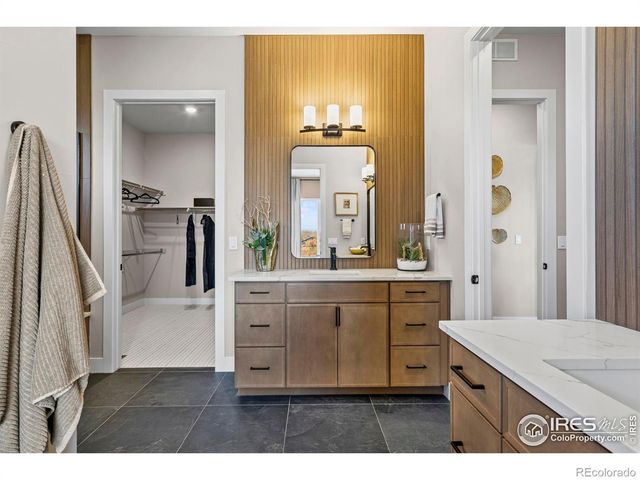 3016 Windward Way, Fort Collins, CO 80524