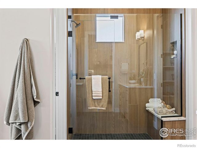 3016 Windward Way, Fort Collins, CO 80524