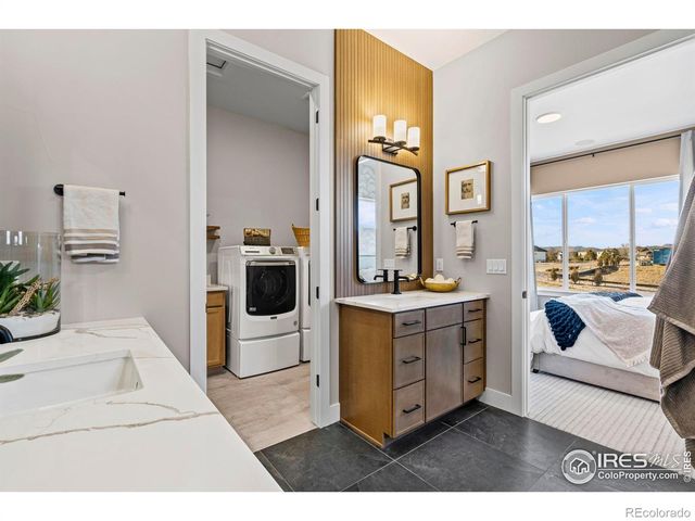 3016 Windward Way, Fort Collins, CO 80524