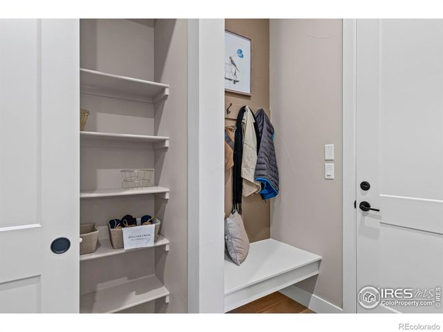 3016 Windward Way, Fort Collins, CO 80524