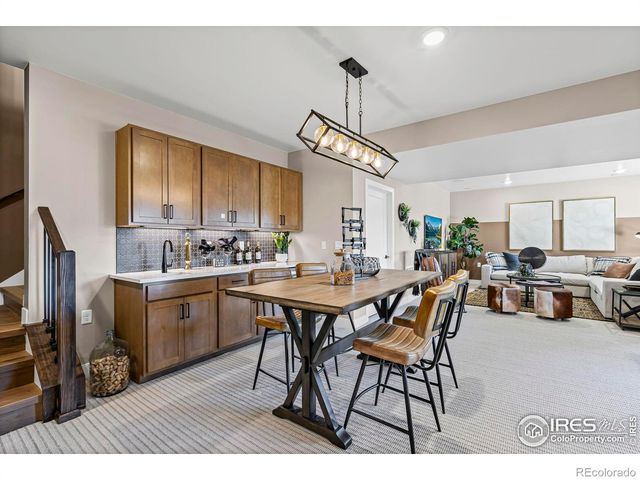 3016 Windward Way, Fort Collins, CO 80524