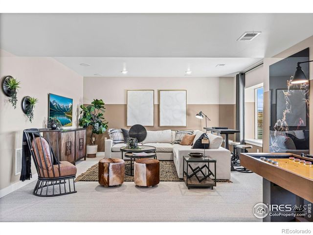 3016 Windward Way, Fort Collins, CO 80524