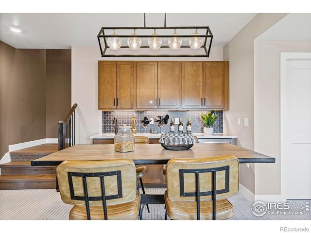 3016 Windward Way, Fort Collins, CO 80524