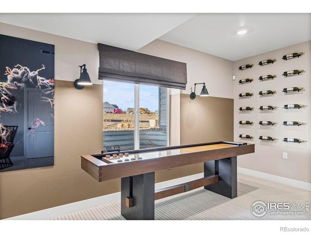 3016 Windward Way, Fort Collins, CO 80524