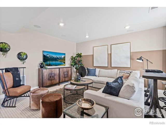 3016 Windward Way, Fort Collins, CO 80524