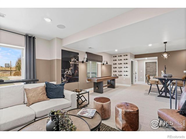 3016 Windward Way, Fort Collins, CO 80524